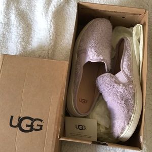 UGG Sandals